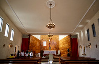 24 JULIO 21_V1A5121