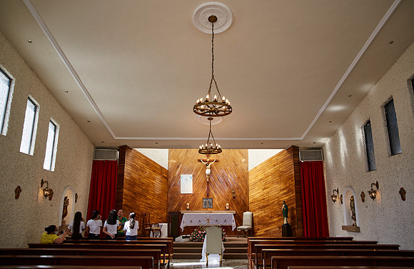 24 JULIO 21_V1A5121