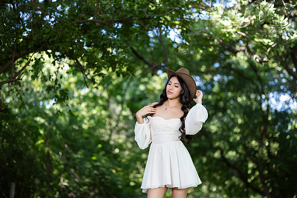 17-06-25 #8376 YULIANA MTZ _CTR0229