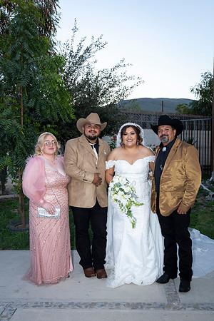 #12046 CINTHYA MARLENE VILLARREAL - 28 DICIEMBRE 2024-0443