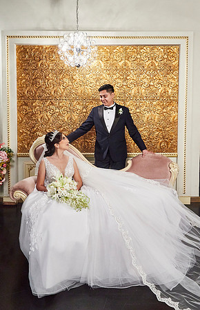 19 ABRIL 24_MG_6450