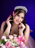 17-12-24 #12187 LAURA RDZ _CTR0246