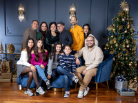 08-12-24 #12191 SAN JUANITA SANTOS _CTR0555