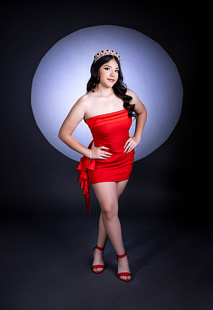 #4137 GRACIELA GALICIA SUAREZ -3932