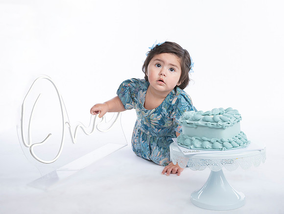 #4117 LIZBETH CARDENAS VARGAS - 9670