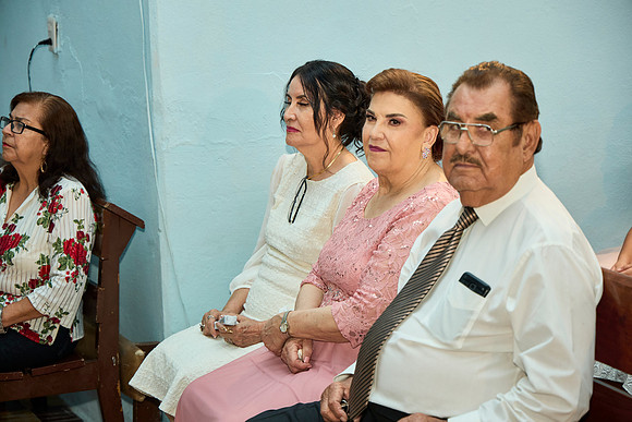 _MA_2014--LIZBETH--