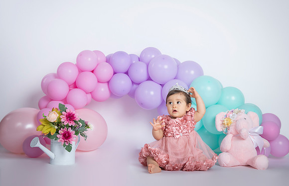 #1221 DIANA ALEJANDRA REYES_1863