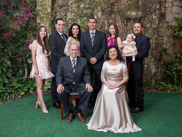 #5879 05 ABRIL 25-2818