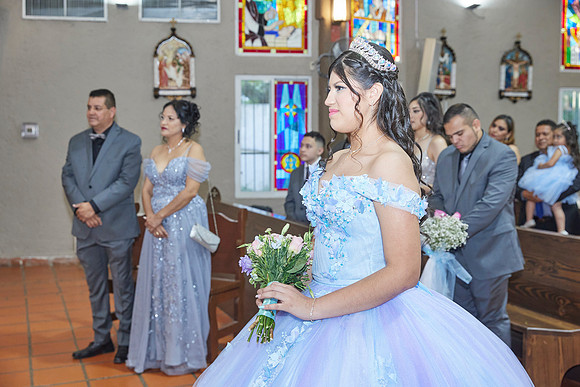 _GBY0859          06 ABRIL 2024 - MA TERESA DE LEON RUIZ  #2307