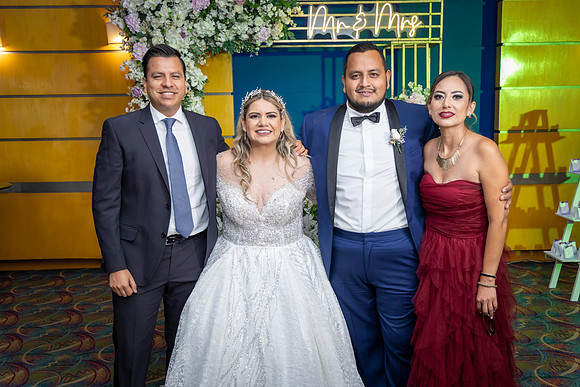 #5534 DAMARIS MAY DELY CARREON - 07 SEPTIEMBRE 2024-0870