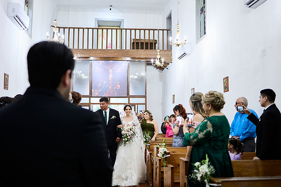 09 NOVIEMBRE 24_W8A6949