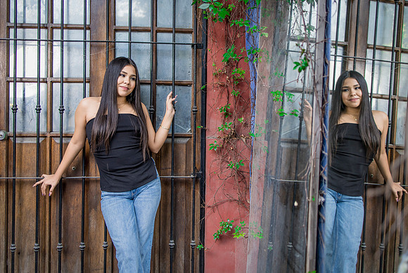 18 OCTUBRE 24 - #987 CATALINA CERDA SOLIS-9433
