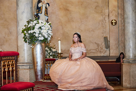 31 AGOSTO 24_MG_9101
