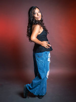 #2858 NORMA PUENTES SALAZAR 11 06 2025-6848