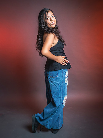 #2858 NORMA PUENTES SALAZAR 11 06 2025-6848