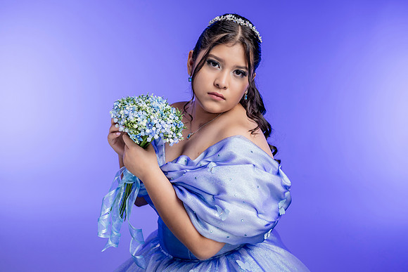 01 ABRIL 25#12087 JANNA ROJAS-3331