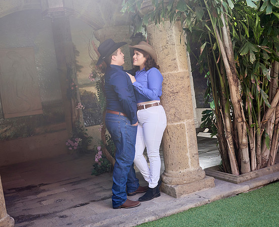 #12284 RUTH AIDEE RODRIGUEZ MATA SOLO ESTUDIO _W8A1268