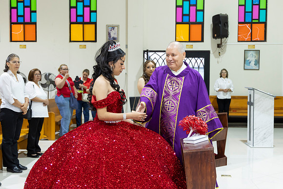 16-03-25 #8202 JESUS FCO BANDA _CTR0250