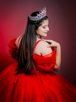 #12166 BEATRIZ AVALOS RUIZ 11 ENERO 2025-7081