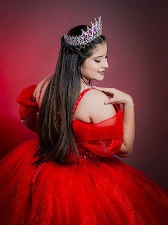 #12166 BEATRIZ AVALOS RUIZ 11 ENERO 2025-7081
