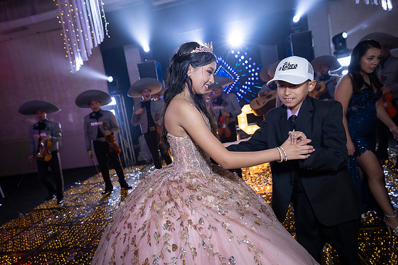 #988 -2363