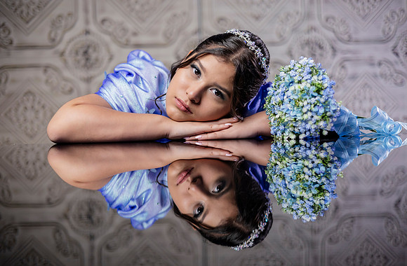 01 ABRIL 25#12087 JANNA ROJAS-3349