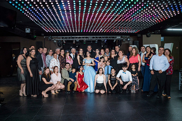 30 ABRIL 2022-30 ABRIL 2022-3795 XV JOSELYN _MG_0367