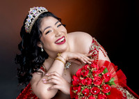 11 FEBRERO 2025 #2461 XOCHITLMARTINEZ-9622