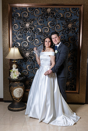 03 FEBRERO 2024 - #11877 JAIME ELIZONDO -0070