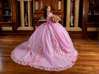 # 8207 JUDITH AGUIRRE 5 03 2025-5416