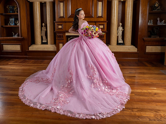 # 8207 JUDITH AGUIRRE 5 03 2025-5416