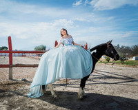 #8206 LIZETH LIRA 17 FEB 2025-3062