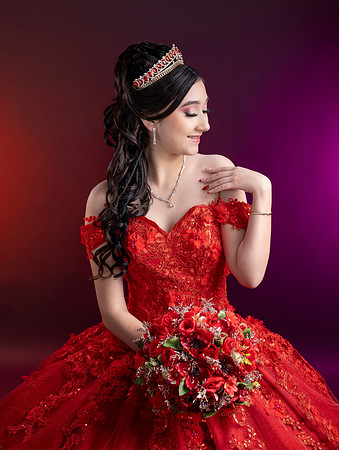 11-12-24 #8272 MA IDALIA GCIA _CTR0663