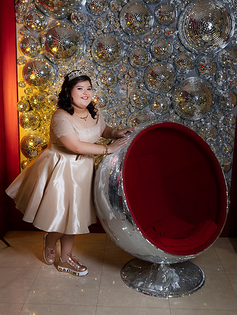 #7504 RAQUEL RODRIGUEZ 23 04 2025-5125