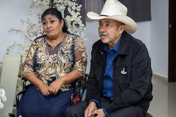 #12046 CINTHYA MARLENE VILLARREAL - 28 DICIEMBRE 2024-0534