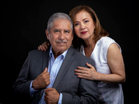 #5980 25 JULIO 2025-7105