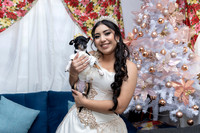 14-12-24 #2772 MAYRA ACOSTA _CTR0004