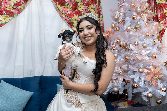 14-12-24 #2772 MAYRA ACOSTA _CTR0004