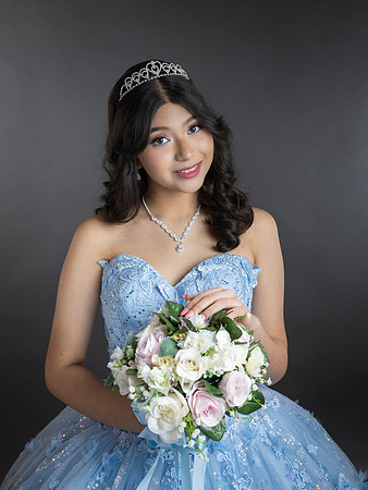 #4157 GABRIELA PEREZ_9657