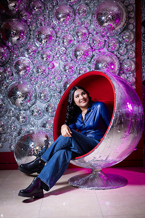 09-04-25 #2877 MARGARITA SANDOVA _CTR0309