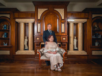 1 NOVIEMBRE 2024 - #4124 BLANCA CADENA CASTILLO -_FEL8404