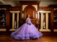 #11997 RAQUENEL JAZMIN JUAREZ - 12 AGOSTO 2024-1234