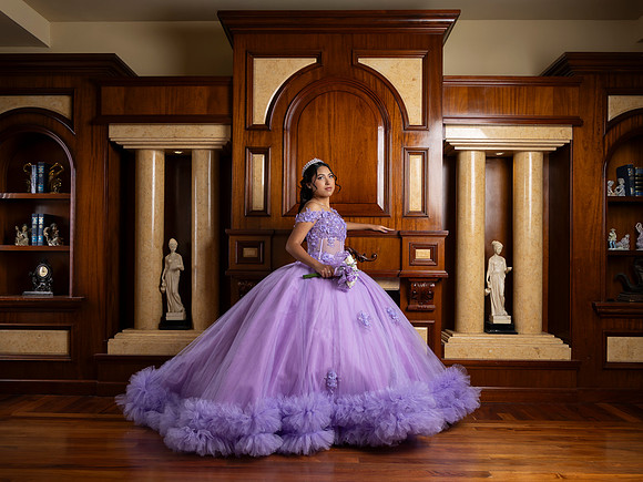 #11997 RAQUENEL JAZMIN JUAREZ - 12 AGOSTO 2024-1234