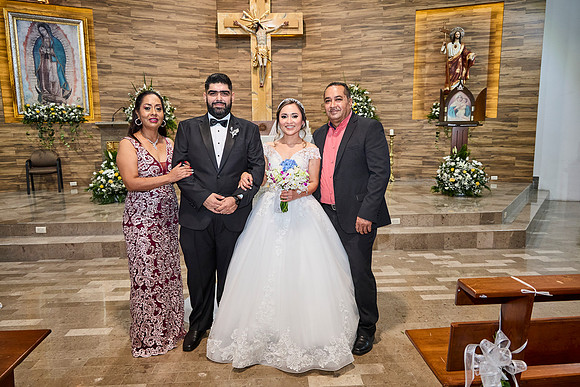 06 JULIO 24_W8A1608
