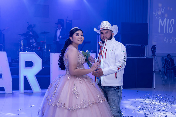 04-01-25 #12124 PEDRO DAMIAN MTZ _CTR0196