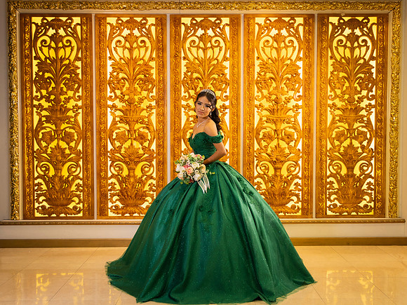 #12342 FRANCISCA MUÑOZ - 0995