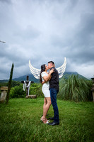 CONTRY#5488 MARIEL ALEJANDRO BODA MARIEL Y CARLOS