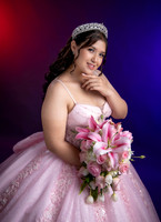 17-12-24 #12187 LAURA RDZ _CTR0229