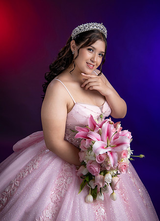 17-12-24 #12187 LAURA RDZ _CTR0229
