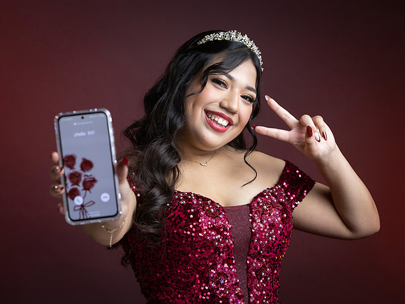 #4144 FABIOLA RAMIREZ LOPEZ _8182